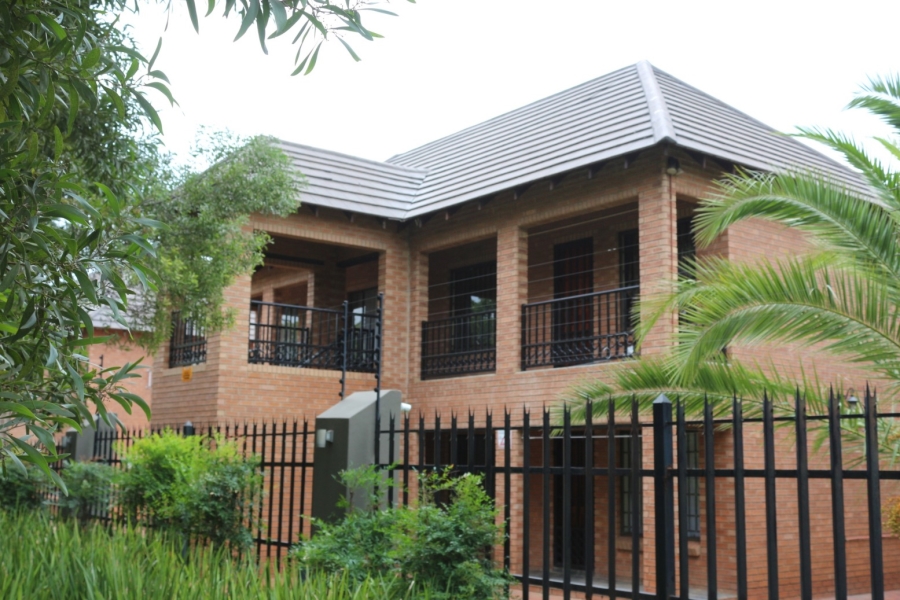 1 Bedroom Property for Sale in Die Bult North West